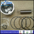 Cylinder Piston for Hj70